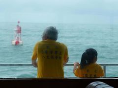 -莆田湄洲妈祖祖庙