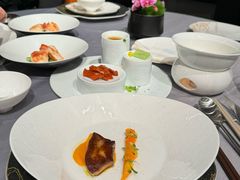 -三利音·浦之舟(滨江大道店)