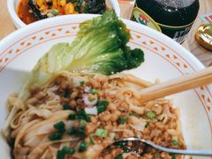 -三两粉(莲塘华润万家店)