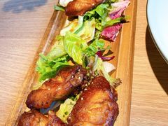 -幸薈飯堂
