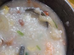 -蒸武门·广式茶点(金宝莱店)