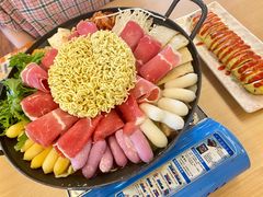 -汤连得温泉馆(宝山店)