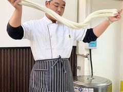 -萍姨抻面馆·鸡架冒菜(清湖店)
