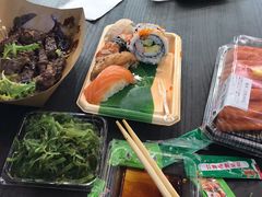 -盒马鲜生(大成店)