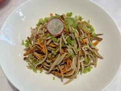 -聚鑫阁江浙菜·非遗传承技艺(闵行交大店)