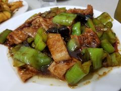 -九龙餐厅(大沽路店)