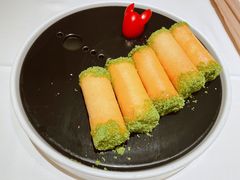 -茉里粤菜(皇姑万象汇店)