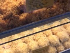 -鲍师傅糕点(江苏路店)