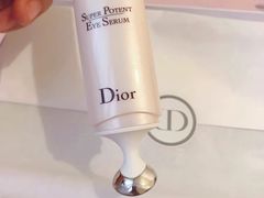 -Dior迪奥(上海世茂广场店)