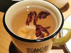 -太二酸菜鱼(沈阳万象城店)