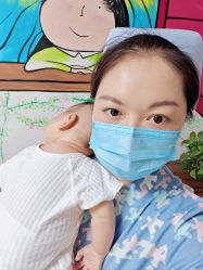 -悦家·美丽妈妈月子会所(龙奥店)