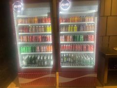 -丽都皇冠假日酒店·Matrix亦餐厅(望京店)