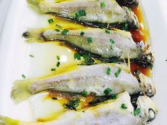 -上海阿潘舟山海鲜店(东宝兴路店)