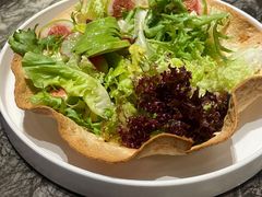 -LES ELITES 英集荟(南京西路店)