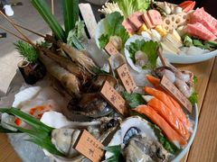 -生如夏花泰式火锅(西村黑金店)