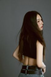 点击看大图 -WAVE SODA摄影工作室