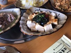 -馒少爷私房菜馆·龙虾
