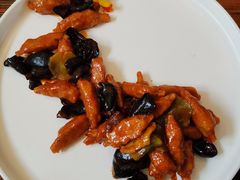 -素心小筑(后沙裕镇店)