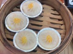 -芋包王闽南茶楼(八市店)