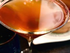 刺梨酒-山石榴·贵州菜(丰盛里店)