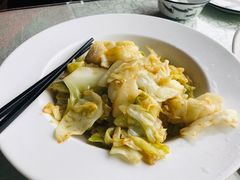 -红樽舫湖州菜.湖景餐厅(太湖渔人码头店)