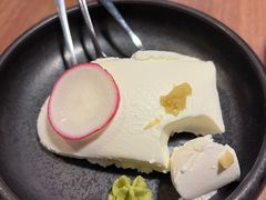 -满来寿喜烧(金虹桥店)