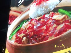-顺德公广东猪肚鸡·煲仔饭(白石洲店)