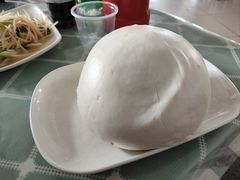 -鱼海盛饭店