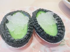 -南海渔村·空中一号