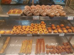 -小汪糕点(万达茂店)