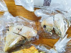 -面包与我Bread Or Me(长城汇店)