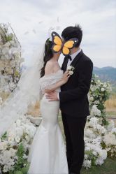 -金夫人婚纱摄影(总店)