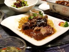 -海景壹号大酒店(滨湖店)