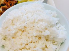 -七食九号食堂(东丽空港店)