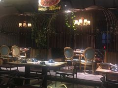 -嘎嘎鸭脑壳(金沙店)