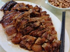 -昌茂客家情