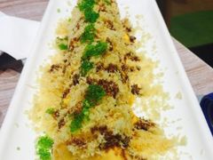 -牛油果大师寿司(瑞景店)