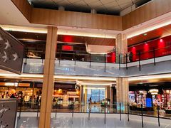 -凤凰汇购物中心