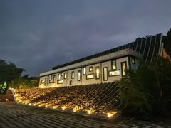 -凤阁楼果木烧鹅(鹤山陈山店)