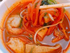 -古来思鱼饼