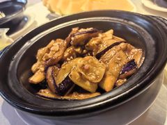 -百味馆·粤菜·湛江菜(后海花园店)