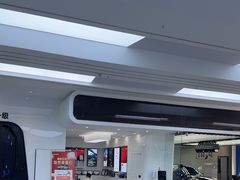 -龙膜耐卡汽车贴膜改装旗舰店(火车南站店)