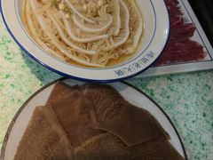 -鸿姐老火锅(疁城新天地店)