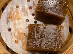 -金城大酒店-中餐厅(汾江中路店)