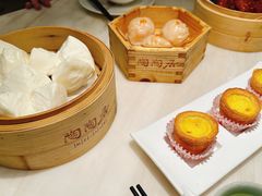 -陶陶居酒家(北京路店)
