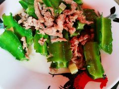 -文昌鸡饭店110号(中山路店)