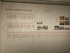 -北京大学赛克勒考古与艺术博物馆