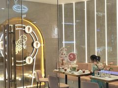 -哈根达斯(西安路店)