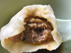 -耿福兴(罍街店)