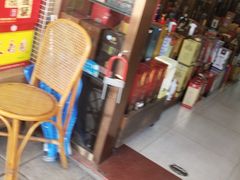 -南泰百货批发市场